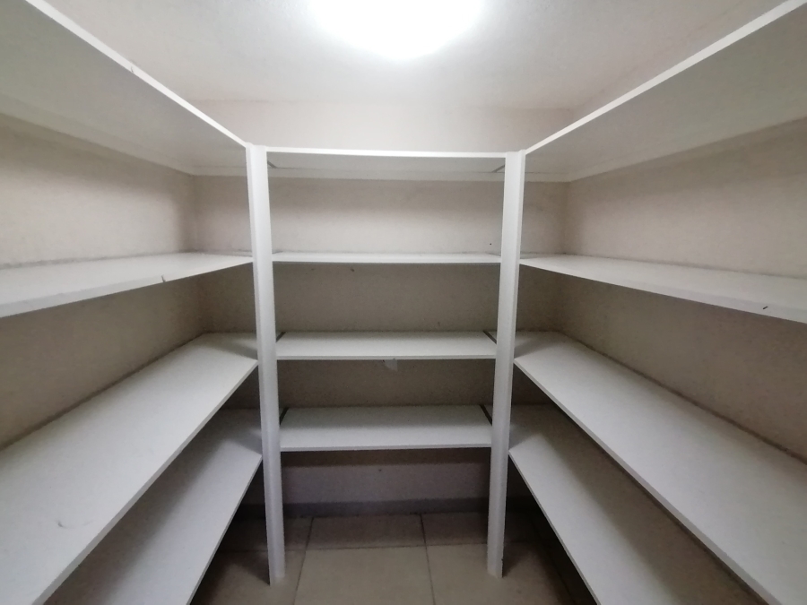 0 Bedroom Property for Sale in Waterkloof A H North West